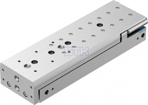 8085147 Мини-суппорт DGST-20-150-PA FESTO