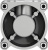 1804662 Пневмоцилиндр DSBC-125-40-PPSA-N3 FESTO