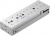 8085147 Мини-суппорт DGST-20-150-PA FESTO