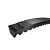 Ремень PHG BX31EP