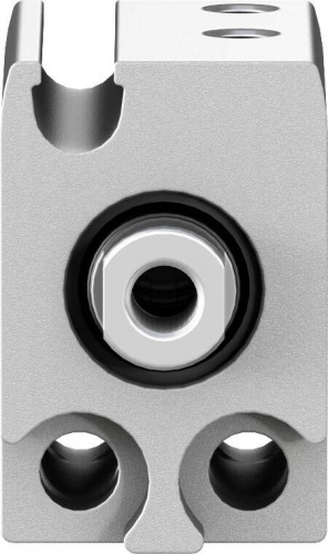 4887523 Компактный цилиндр ADN-S-10-5-I FESTO