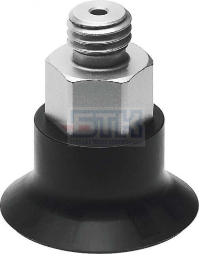 525971 Вакуумный захват ESS-30-GT-G1/8 FESTO 525971 Вакуумный захват ESS-30-GT-G1/8 FESTO