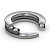 Подшипник 53307 NF SKF