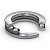 Подшипник 53307 NF SKF