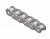 Цепь приводная роликовая однорядная PHC 05B-1X5MTR SKF