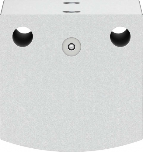 188179 Короткоходовый цилиндр ADVC-25-15-I-P FESTO