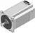 1370490 Шаговый двигатель EMMS-ST-87-L-S-G2 FESTO