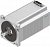 1370490 Шаговый двигатель EMMS-ST-87-L-S-G2 FESTO