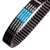 Ремень 760 8MHL 30 Optibelt