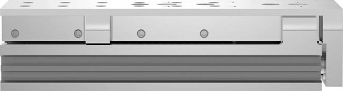 8078868 Мини-суппорт DGST-20-100-E1A FESTO
