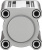 1376311 Пневмоцилиндр DSBC-50-250-PPSA-N3 FESTO 1376311 Пневмоцилиндр DSBC-50-250-PPSA-N3 FESTO