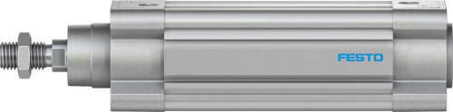 3659475 Стандартный цилиндр DSBC-50-100-D3-PPVA-N3 FESTO 3659475 Стандартный цилиндр DSBC-50-100-D3-PPVA-N3 FESTO