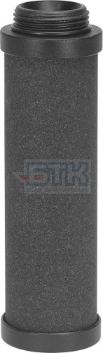 547925 Фильтропатрон из активированного угля MS6-LFX-AKI FESTO 547925 Фильтропатрон из активированного угля MS6-LFX-AKI FESTO