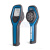 Стробоскоп TKRS 31 SKF Стробоскоп TKRS 31 SKF