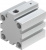 188203 Короткоходовый цилиндр AEVC-32-25-A-P FESTO
