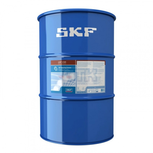 Смазка LGHP 2/180 SKF