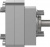 1456610 Осевой набор EAMM-A-L38-60H FESTO 1456610 Осевой набор EAMM-A-L38-60H FESTO