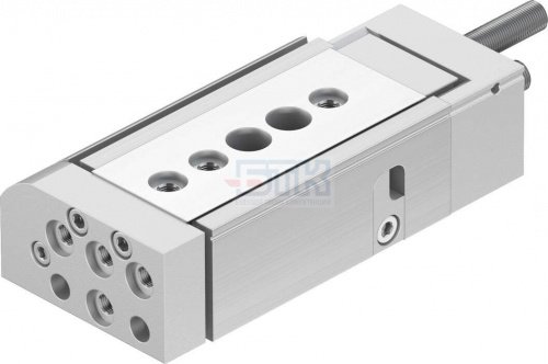 543904 Мини-суппорт DGSL-8- - FESTO 543904 Мини-суппорт DGSL-8- - FESTO