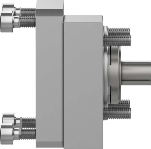 3683331 Осевой набор EAMM-A-L38-55A FESTO