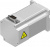1370478 Шаговый двигатель EMMS-ST-57-M-S-G2 FESTO 1370478 Шаговый двигатель EMMS-ST-57-M-S-G2 FESTO