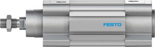 3660761 Стандартный цилиндр DSBC-40-30-D3-PPSA-N3 FESTO 3660761 Стандартный цилиндр DSBC-40-30-D3-PPSA-N3 FESTO