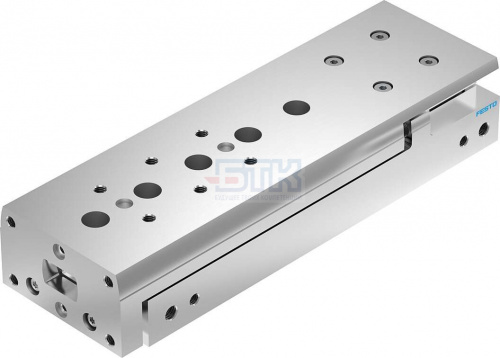 8078845 Мини-суппорт DGST-10-100-E1A FESTO