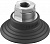 8073819 Комплектный вакуумный захват OGVM-60-S-N-G14F FESTO