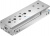 8078845 Мини-суппорт DGST-10-100-E1A FESTO