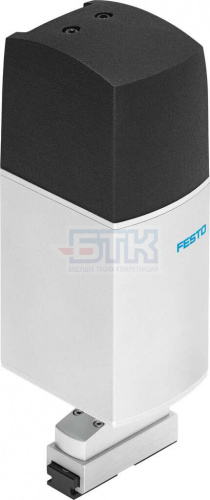 4788875 модуль поворотного захвата EHMD-40-RE-GE FESTO 4788875 модуль поворотного захвата EHMD-40-RE-GE FESTO