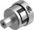 1453861 Муфта EAMD-28-22-14-10X12 FESTO 1453861 Муфта EAMD-28-22-14-10X12 FESTO