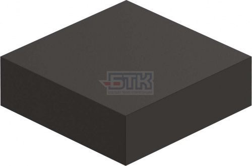 8097157 Зажимной элемент EADT-S-L5-90 FESTO