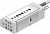 543977 Мини-суппорт DGSL-12-30-Y3A FESTO