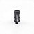Пневмоглушитель PSPK-S-3/8 Pemaks