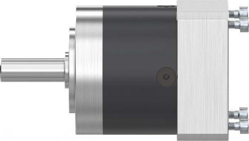 549431 Передаточный модуль EMGA-60-P-G5-SST-57 FESTO 549431 Передаточный модуль EMGA-60-P-G5-SST-57 FESTO