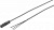 562515 Датчик положения SME-8-FM-DS-24V-K-1,0-OE FESTO