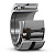 Подшипник NKIB 5905 SKF