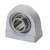 Подшипниковый узел SYFWK 30 LTHR SKF