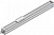 8061479 Привод со шпинделем ELGC-BS-KF-32-300-8P FESTO
