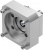 8063479 Осевой набор EAMM-A-L48-84AA FESTO 8063479 Осевой набор EAMM-A-L48-84AA FESTO