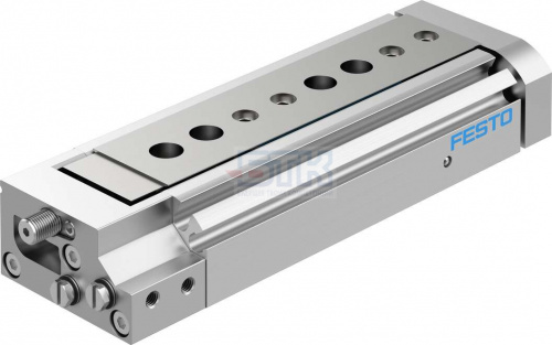 570164 Мини-суппорт DGSL-6-40-EA FESTO 570164 Мини-суппорт DGSL-6-40-EA FESTO