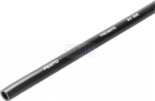 570516 Полиэтиленовый шланг PEN-14X2-SW FESTO