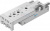197898 Мини-суппорт SLT-16-80-A-CC-B FESTO 197898 Мини-суппорт SLT-16-80-A-CC-B FESTO