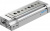 570164 Мини-суппорт DGSL-6-40-EA FESTO 570164 Мини-суппорт DGSL-6-40-EA FESTO