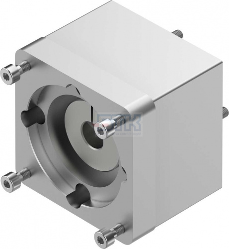 8092264 Осевой набор EAMM-A-T42-60RA FESTO