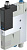 8037695 Генератор вакуума OVEM-10-H-B-QO-CE-N-LK FESTO