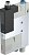 8037695 Генератор вакуума OVEM-10-H-B-QO-CE-N-LK FESTO