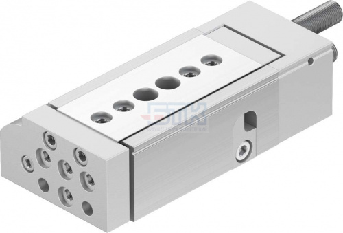 543905 Мини-суппорт DGSL-10- - FESTO 543905 Мини-суппорт DGSL-10- - FESTO