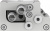 544024 Мини-суппорт DGSL-20-40-Y3A FESTO 544024 Мини-суппорт DGSL-20-40-Y3A FESTO
