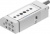 543905 Мини-суппорт DGSL-10- - FESTO 543905 Мини-суппорт DGSL-10- - FESTO