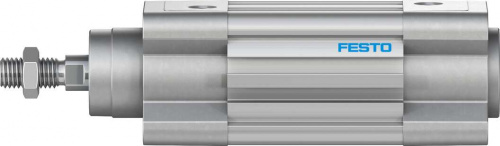 3659374 Стандартный цилиндр DSBC-32-20-D3-PPSA-N3 FESTO